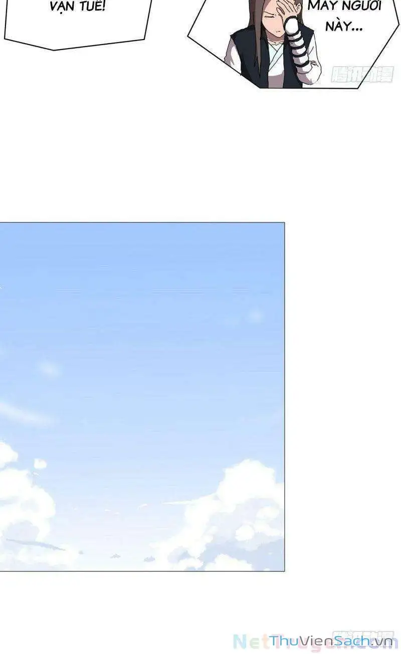 Chapter 100 - Image 16