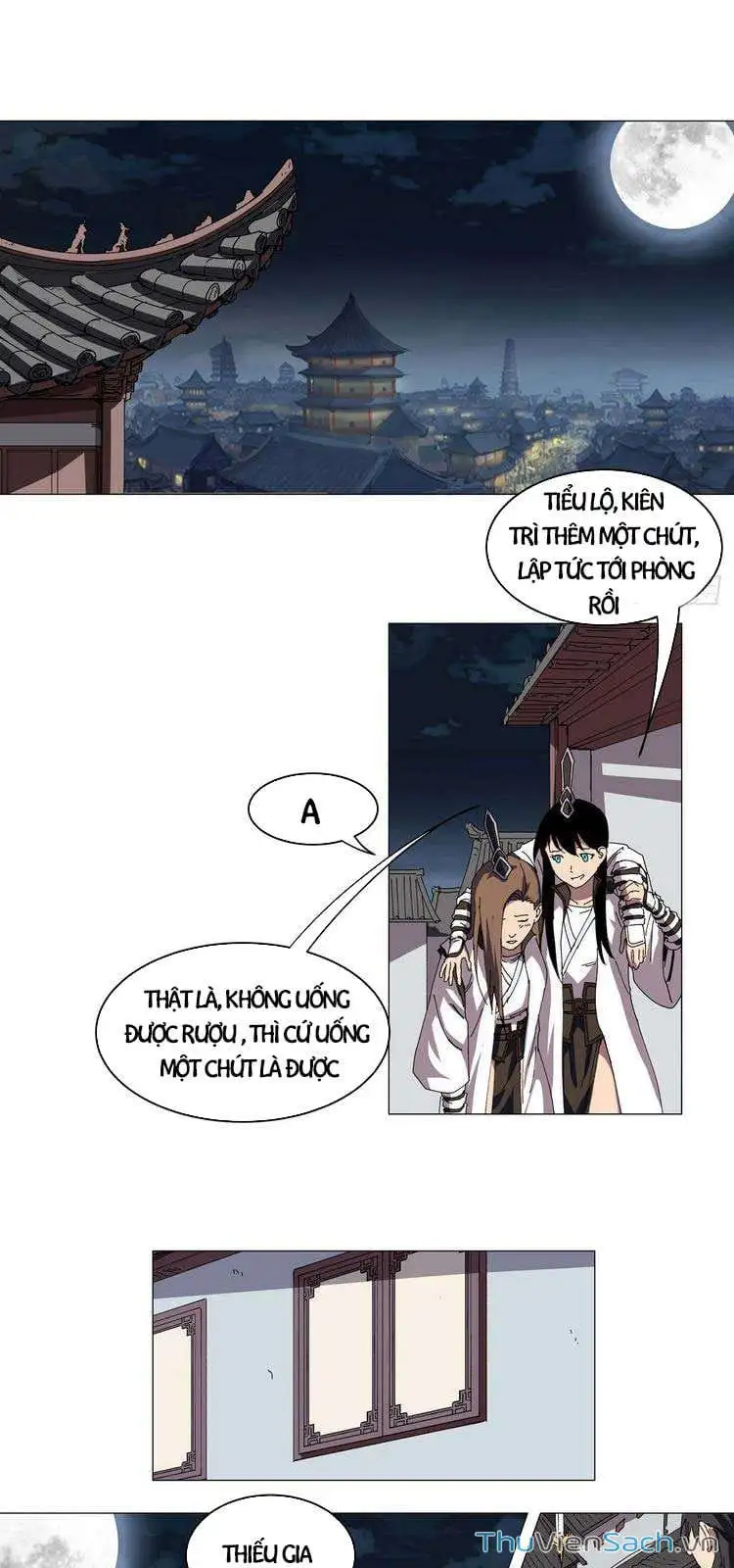 Chapter 162 - Image 12