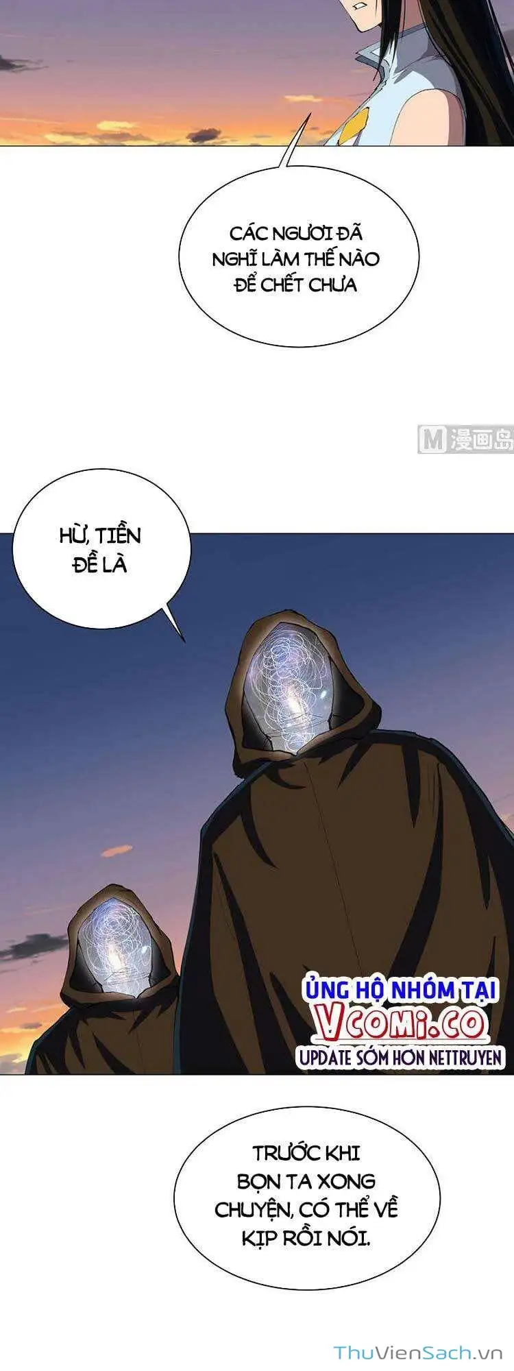 Chapter 202 - Image 1