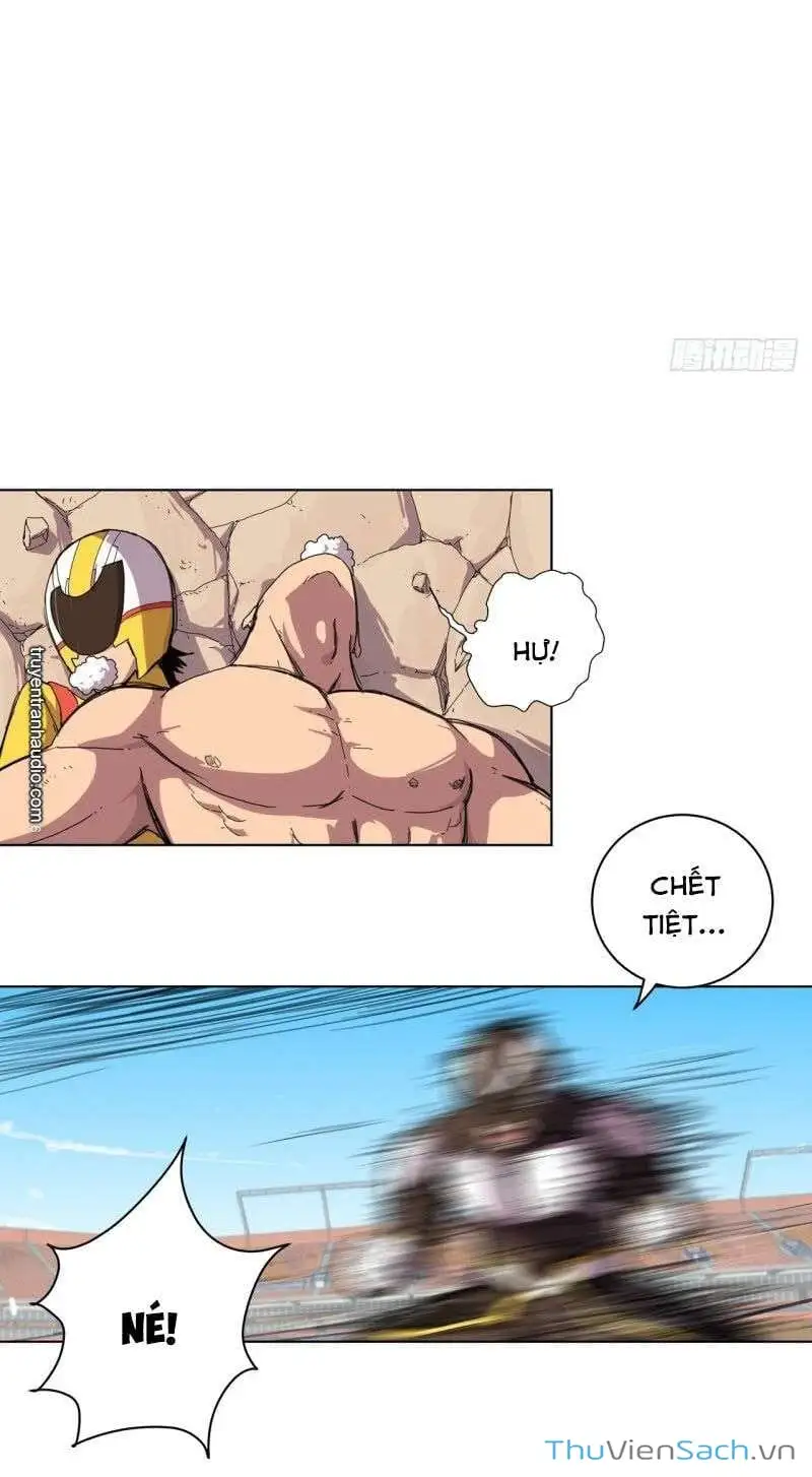Chapter 52 - Image 3