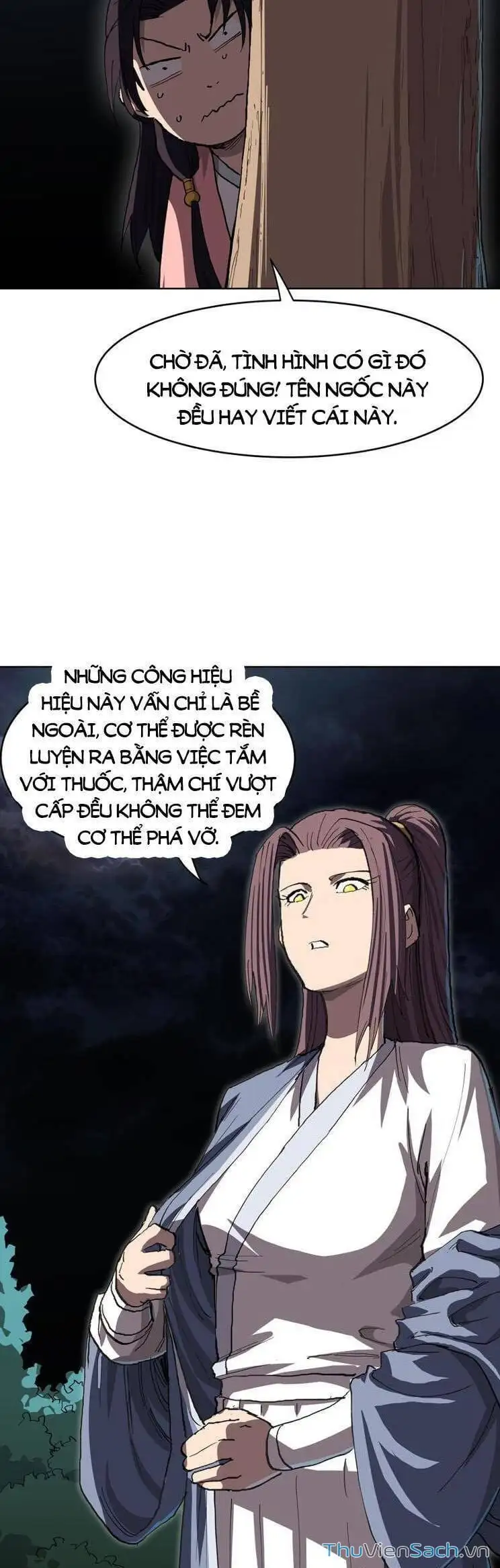 Chapter 310 - Image 14