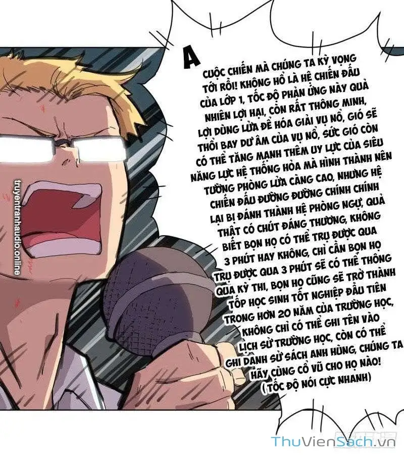 Chapter 42 - Image 9