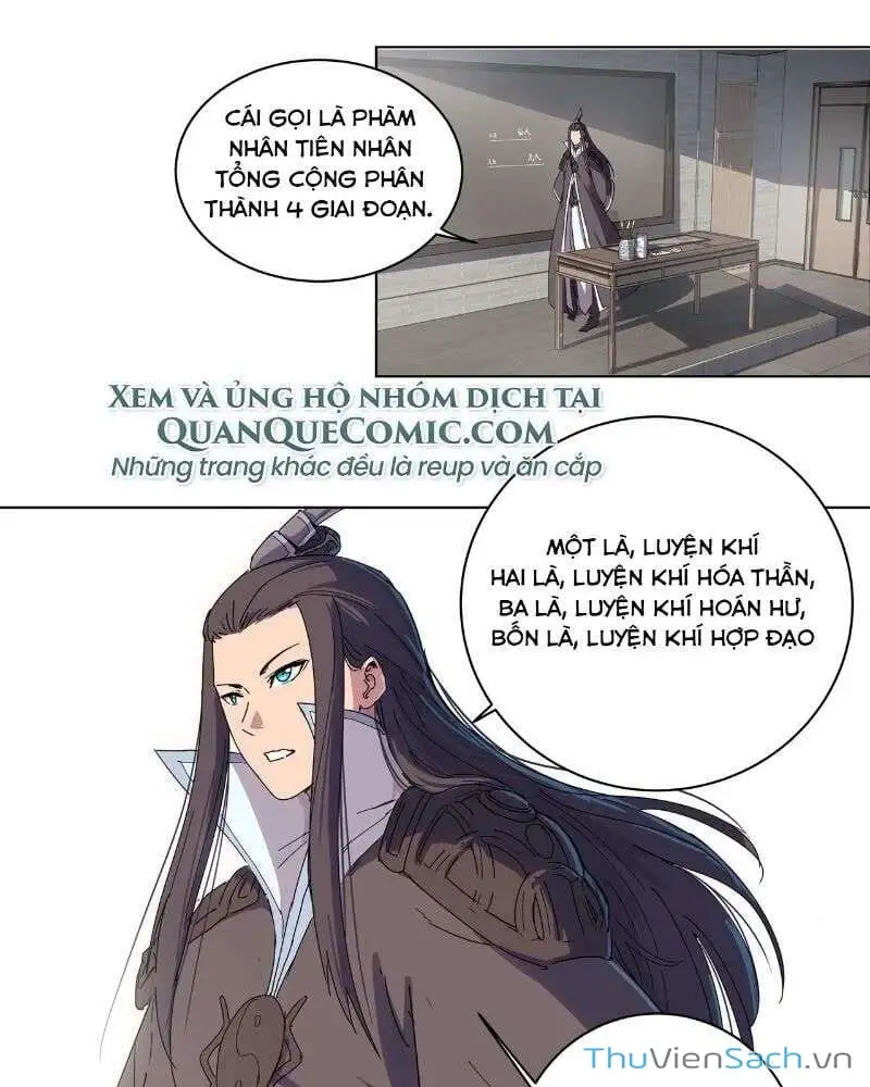 Chapter 29 - Image 20
