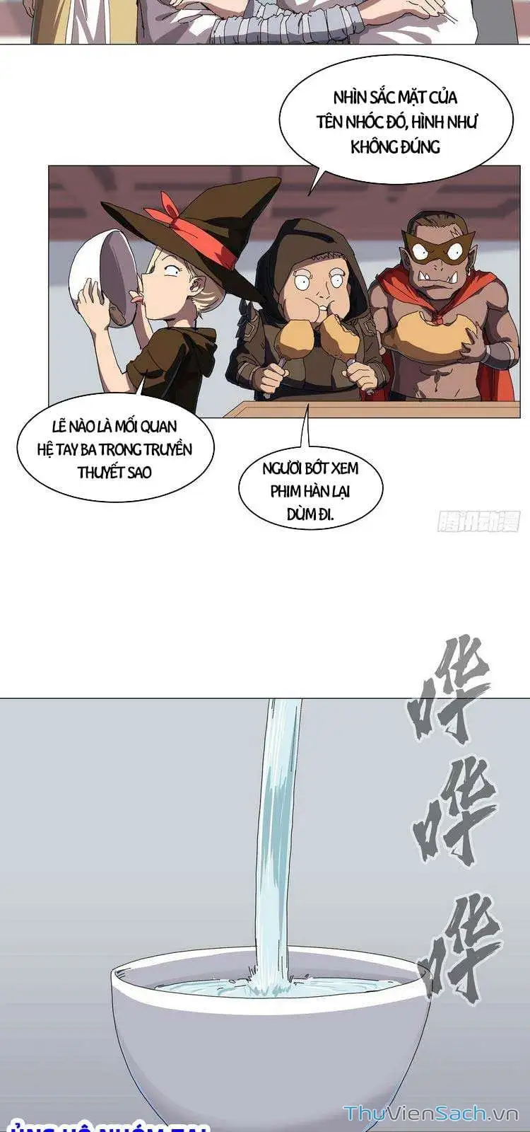 Chapter 162 - Image 6