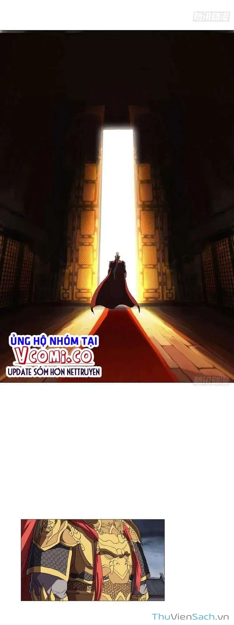 Chapter 189 - Image 9