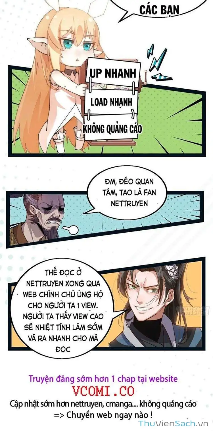 Chapter 163 - Image 5