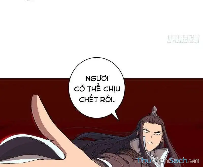 Chapter 48 - Image 7