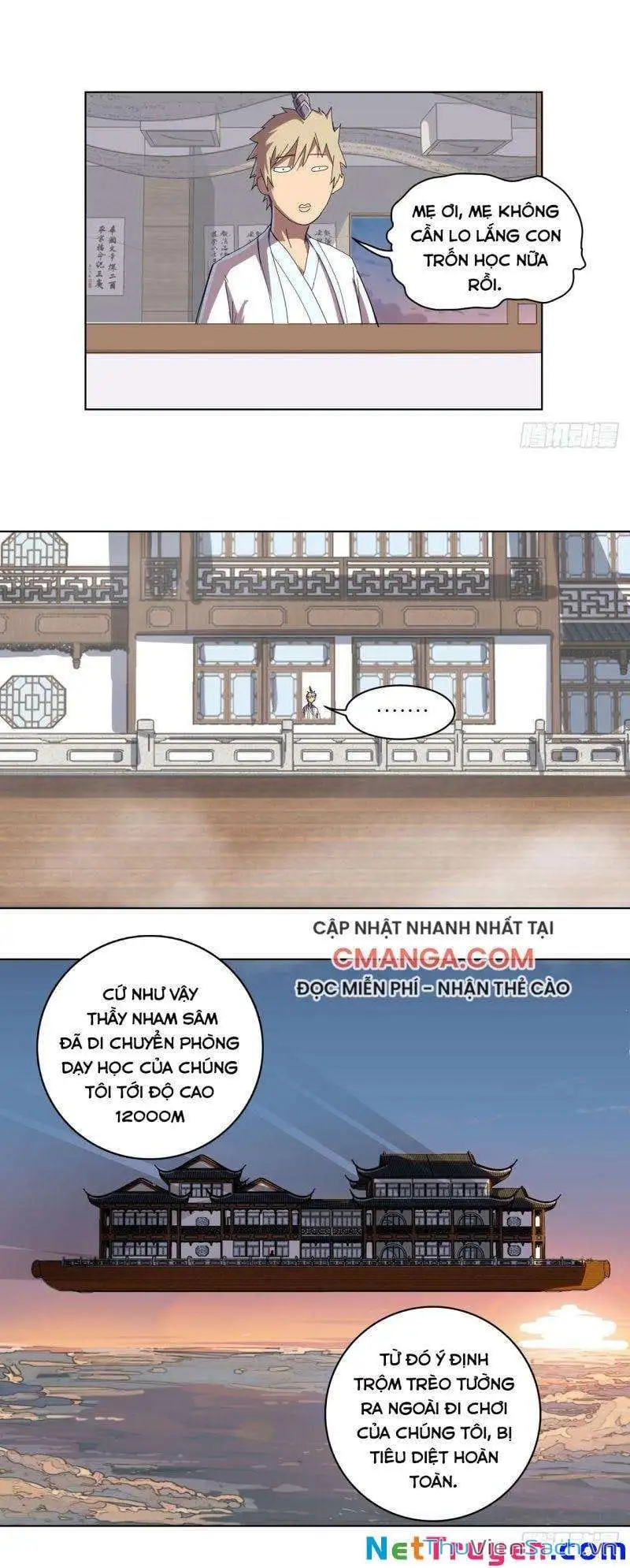 Chapter 60 - Image 10