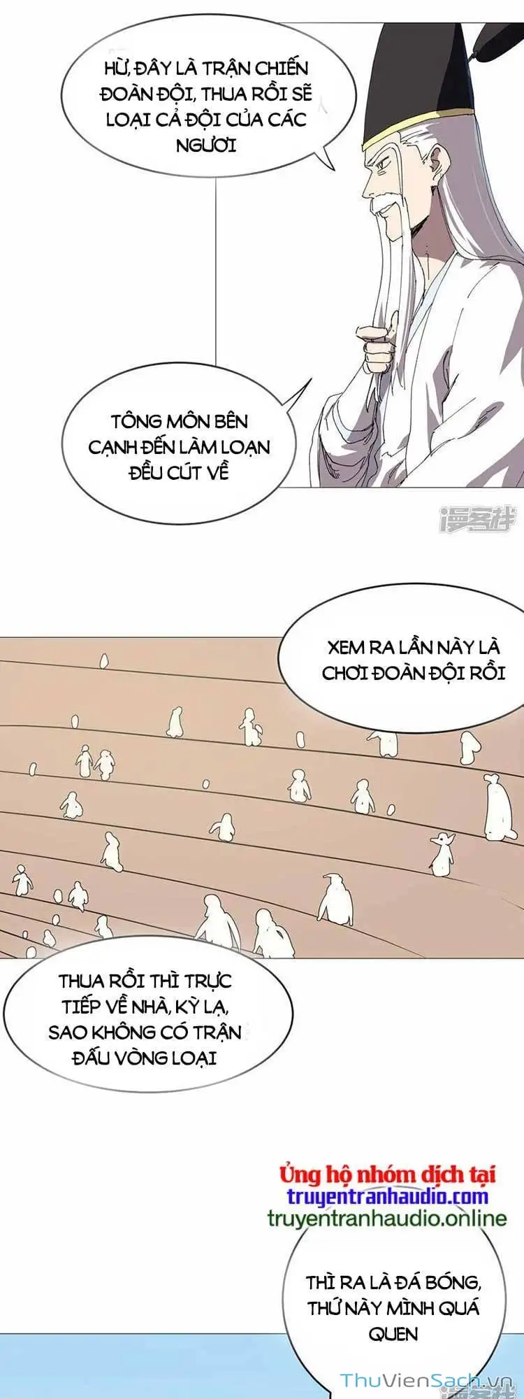 Chapter 276 - Image 8