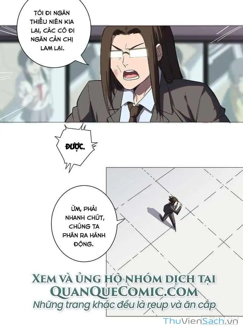 Chapter 16 - Image 9