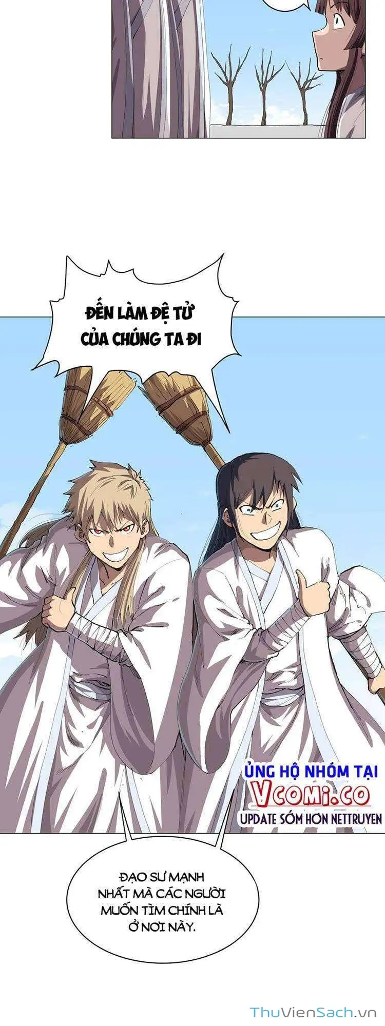 Chapter 217 - Image 4