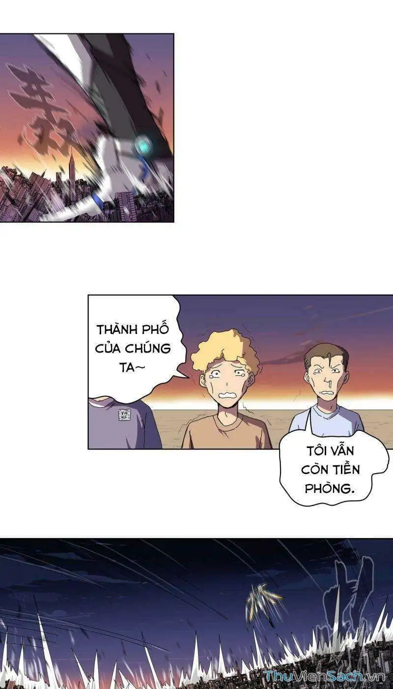 Chapter 56 - Image 5