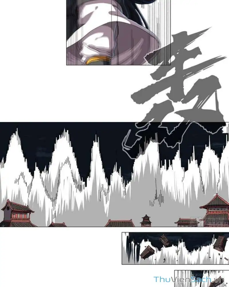 Chapter 167 - Image 3