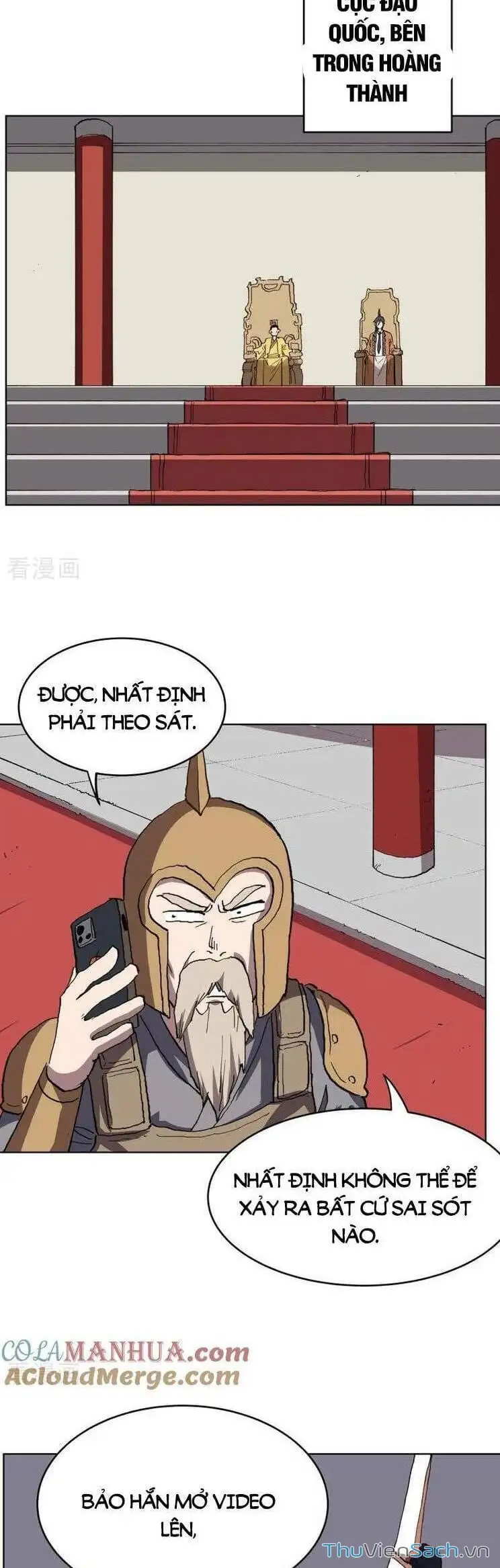 Chapter 312 - Image 10
