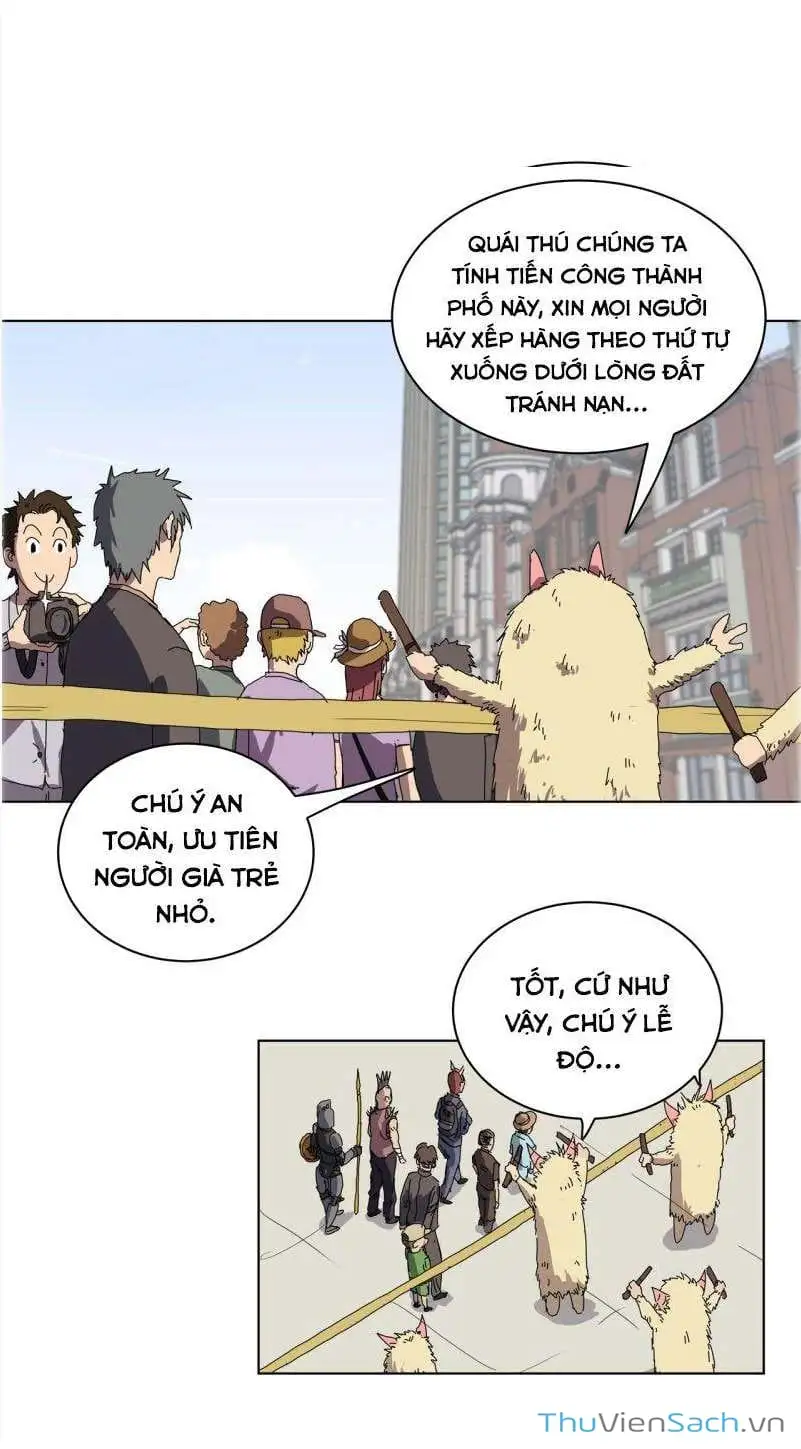 Chapter 75 - Image 13