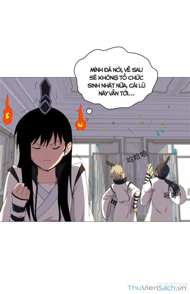 Chapter 118 - Image 7