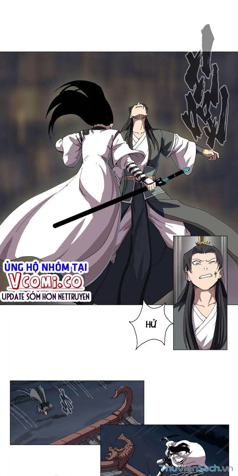 Chapter 164 - Image 2