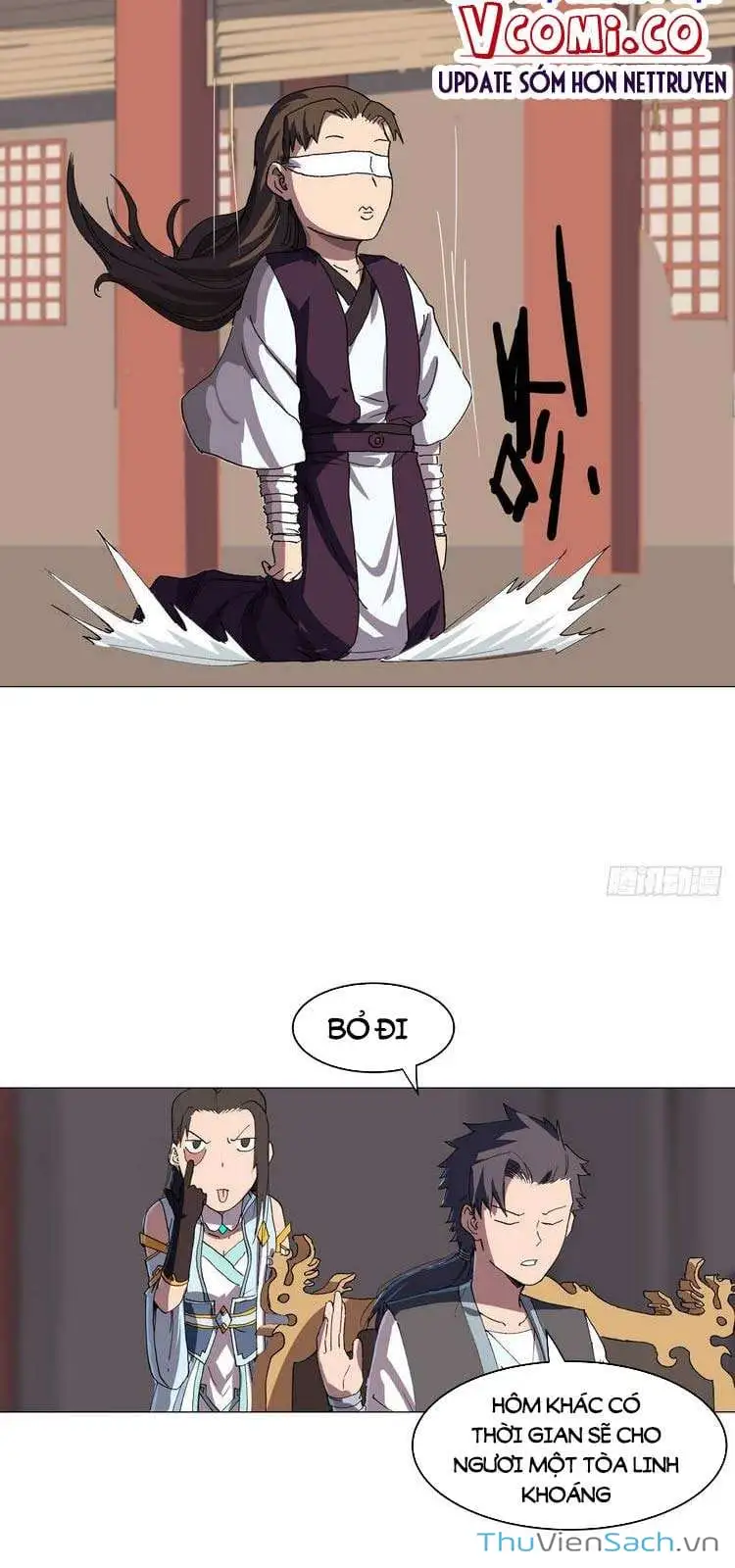 Chapter 177 - Image 4