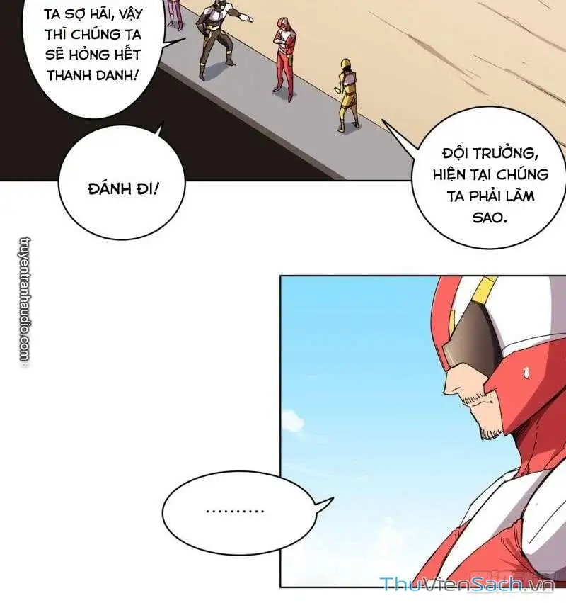 Chapter 51 - Image 7