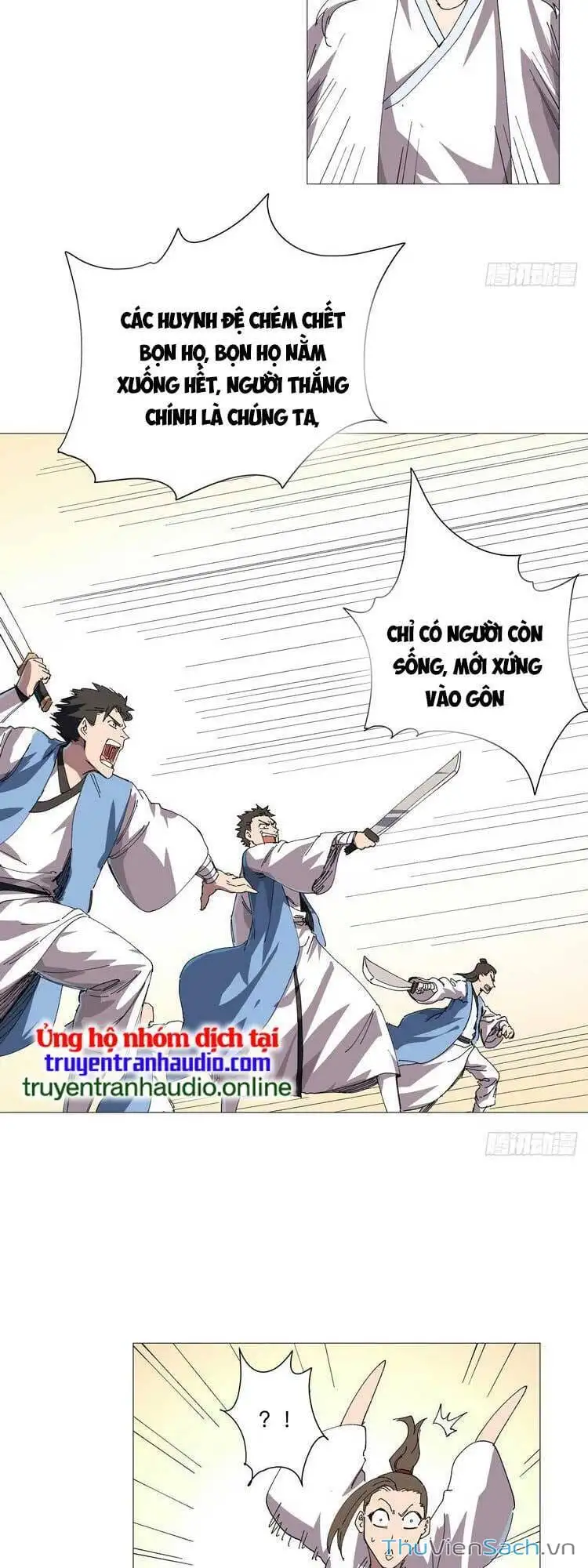Chapter 276 - Image 19