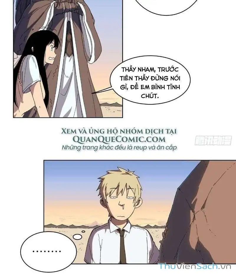 Chapter 32 - Image 13