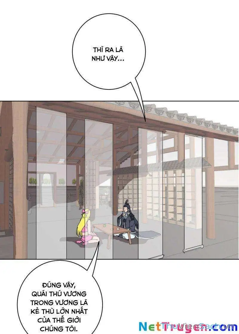 Chapter 69 - Image 11