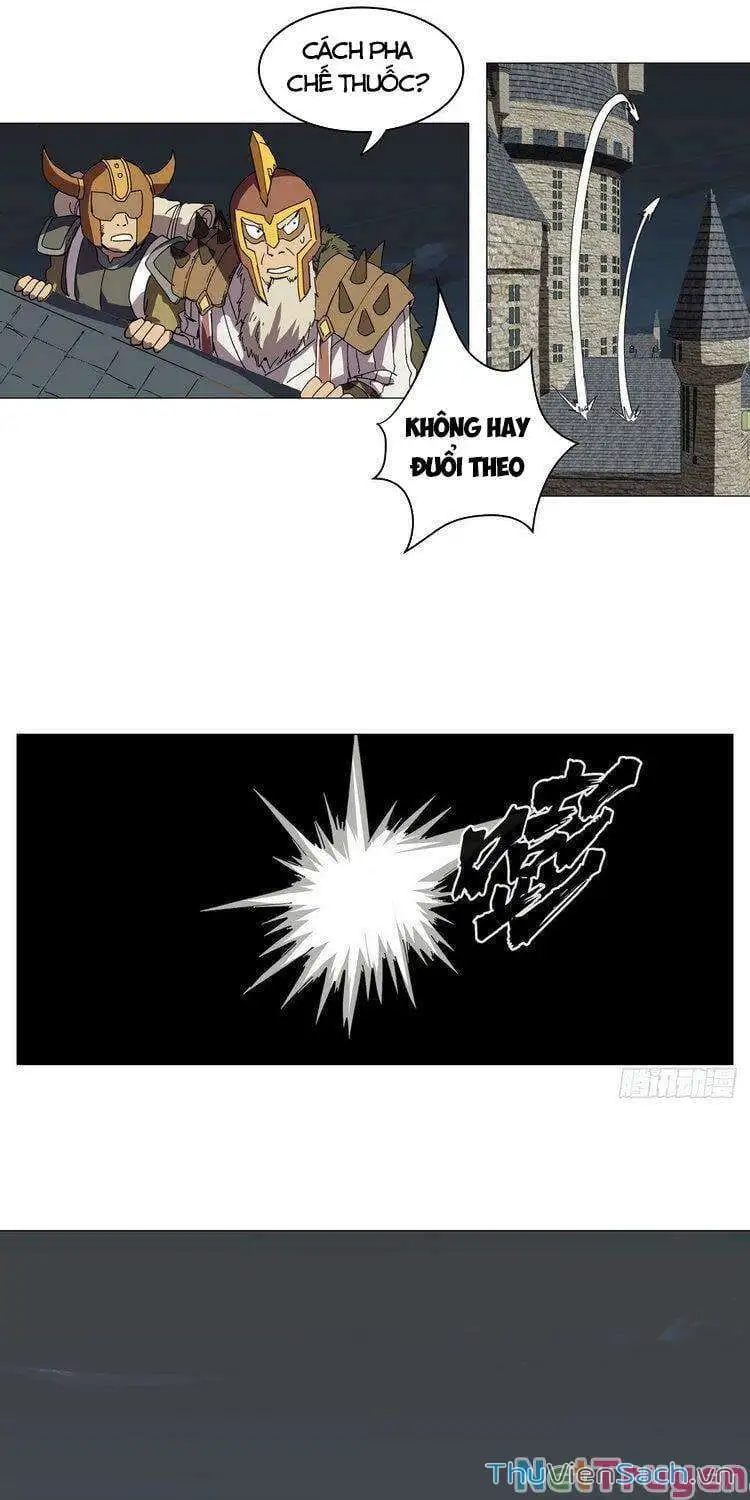 Chapter 158 - Image 4