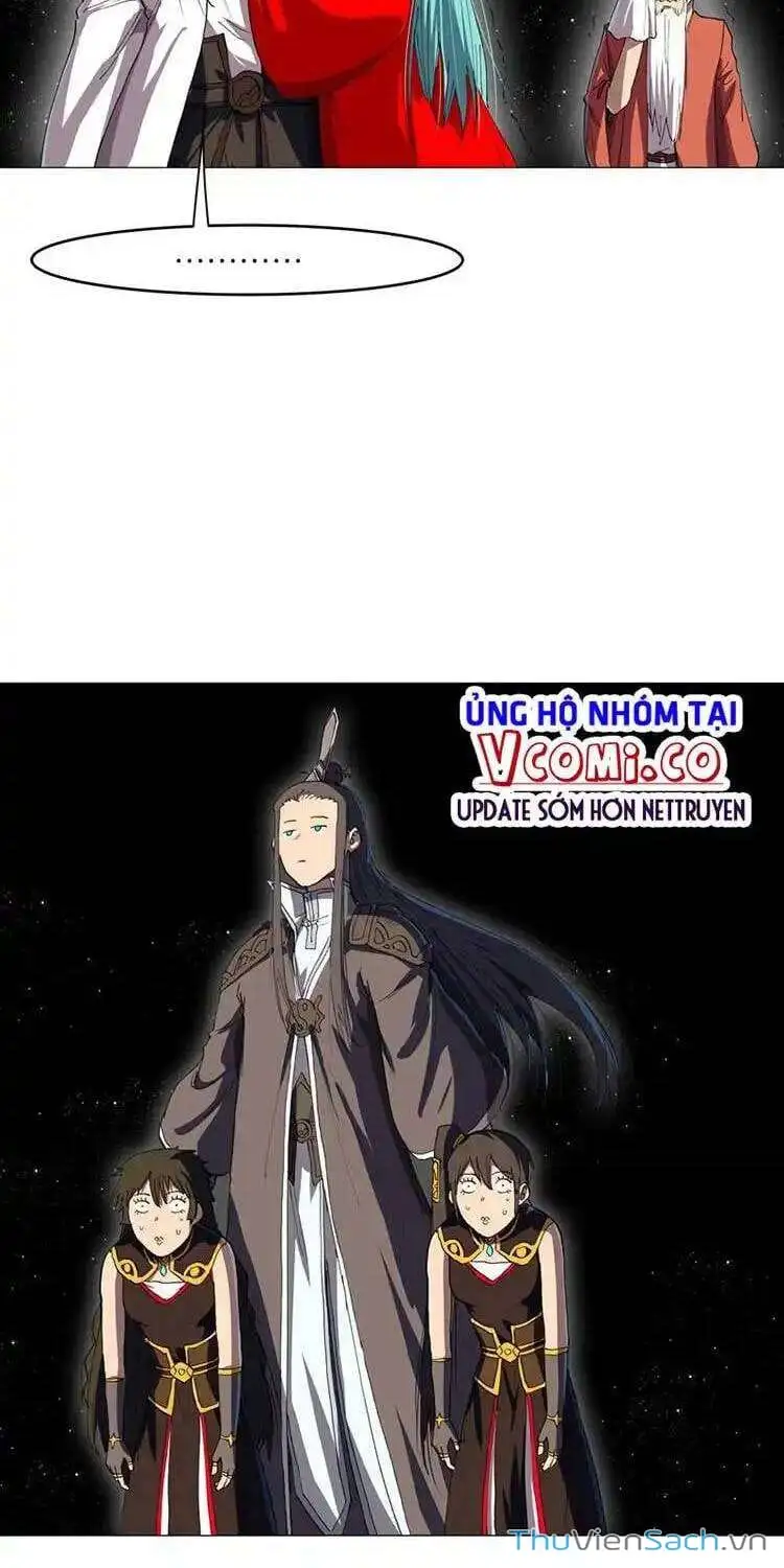 Chapter 213 - Image 13