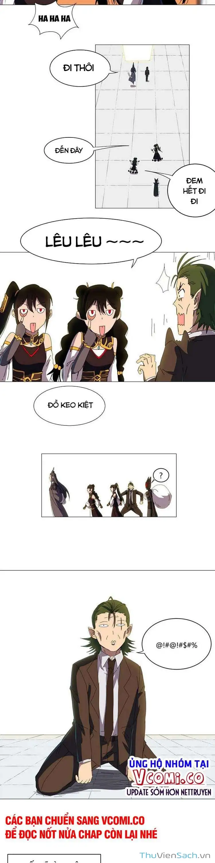 Chapter 149 - Image 6