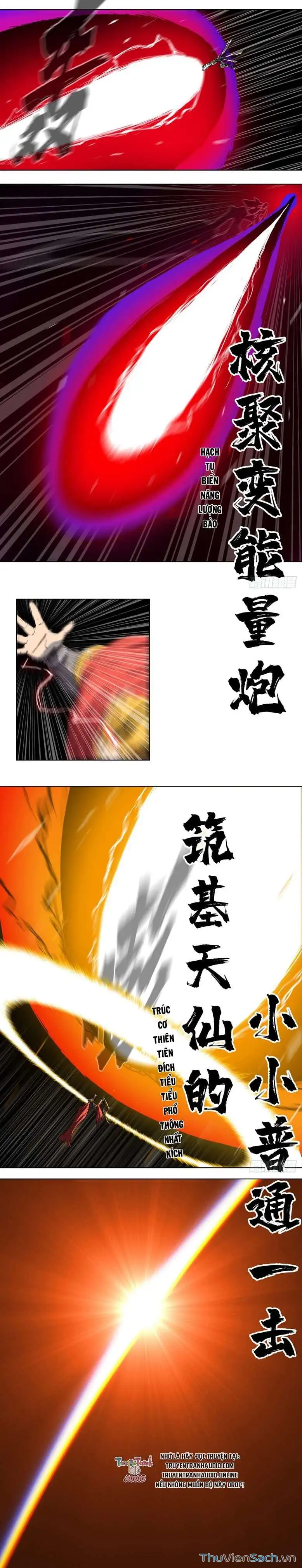 Chapter 58 - Image 19