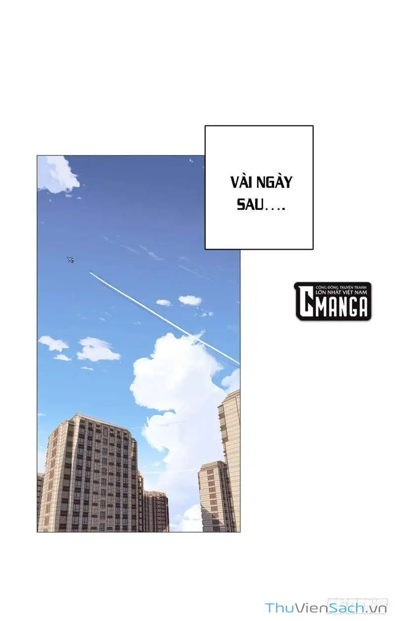 Chapter 118 - Image 5
