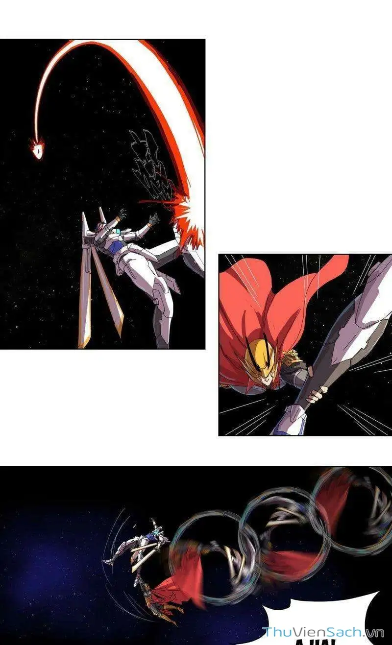 Chapter 57 - Image 4