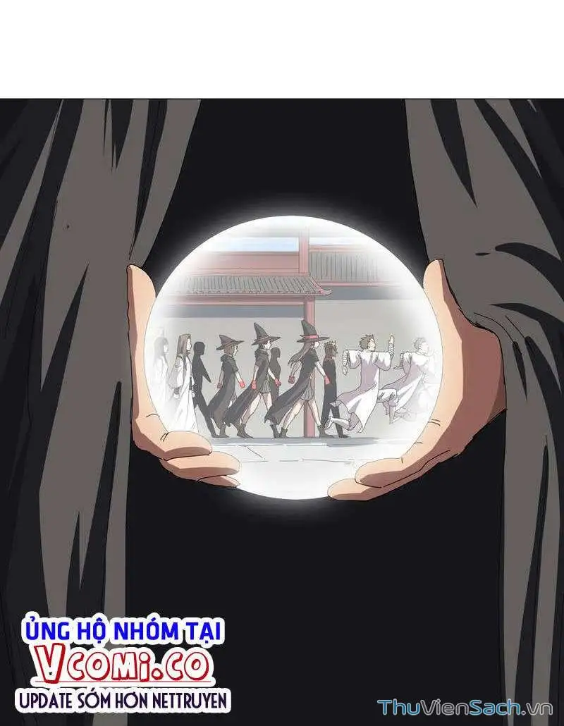 Chapter 173 - Image 8