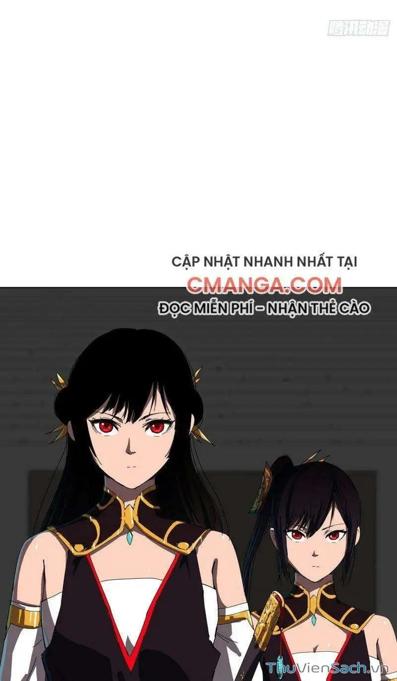 Chapter 71 - Image 19