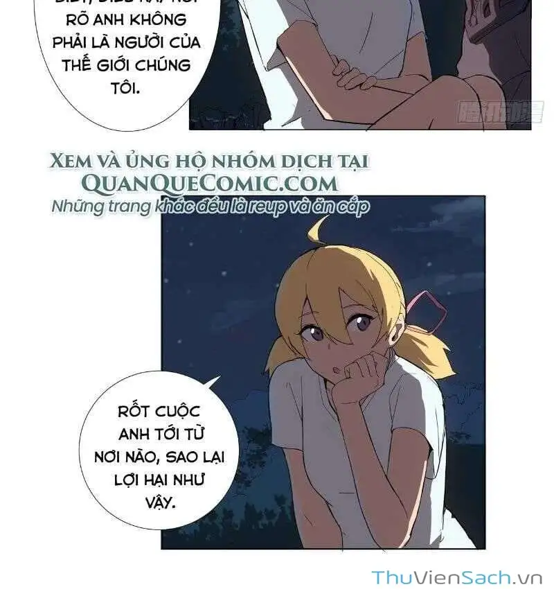Chapter 13 - Image 3