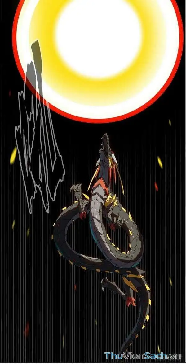 Chapter 137 - Image 3