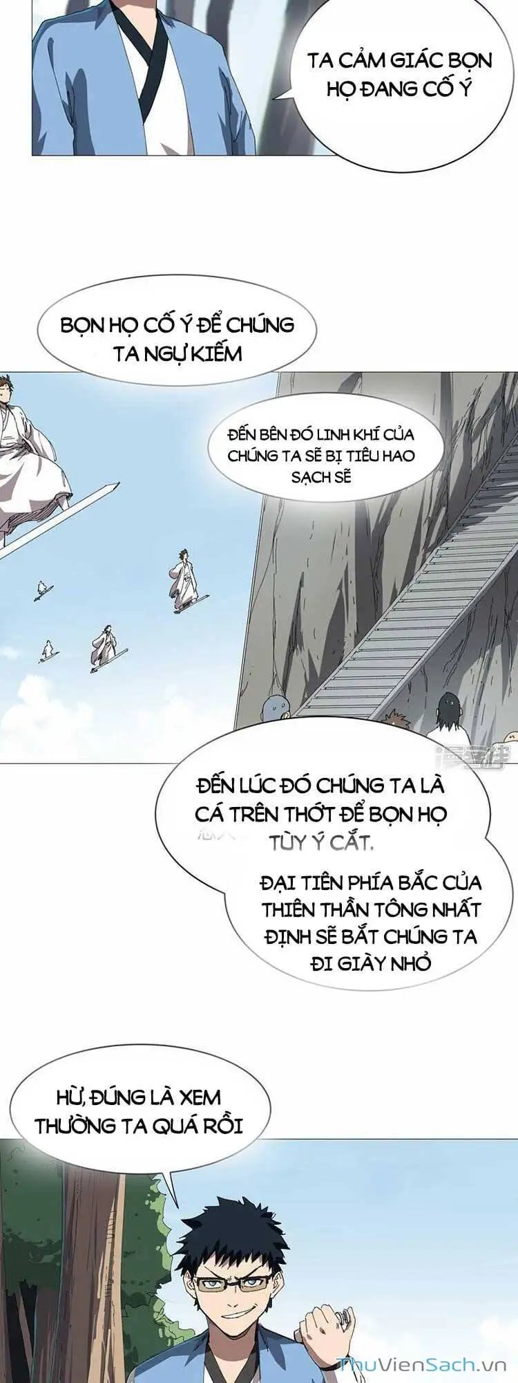 Chapter 273 - Image 9