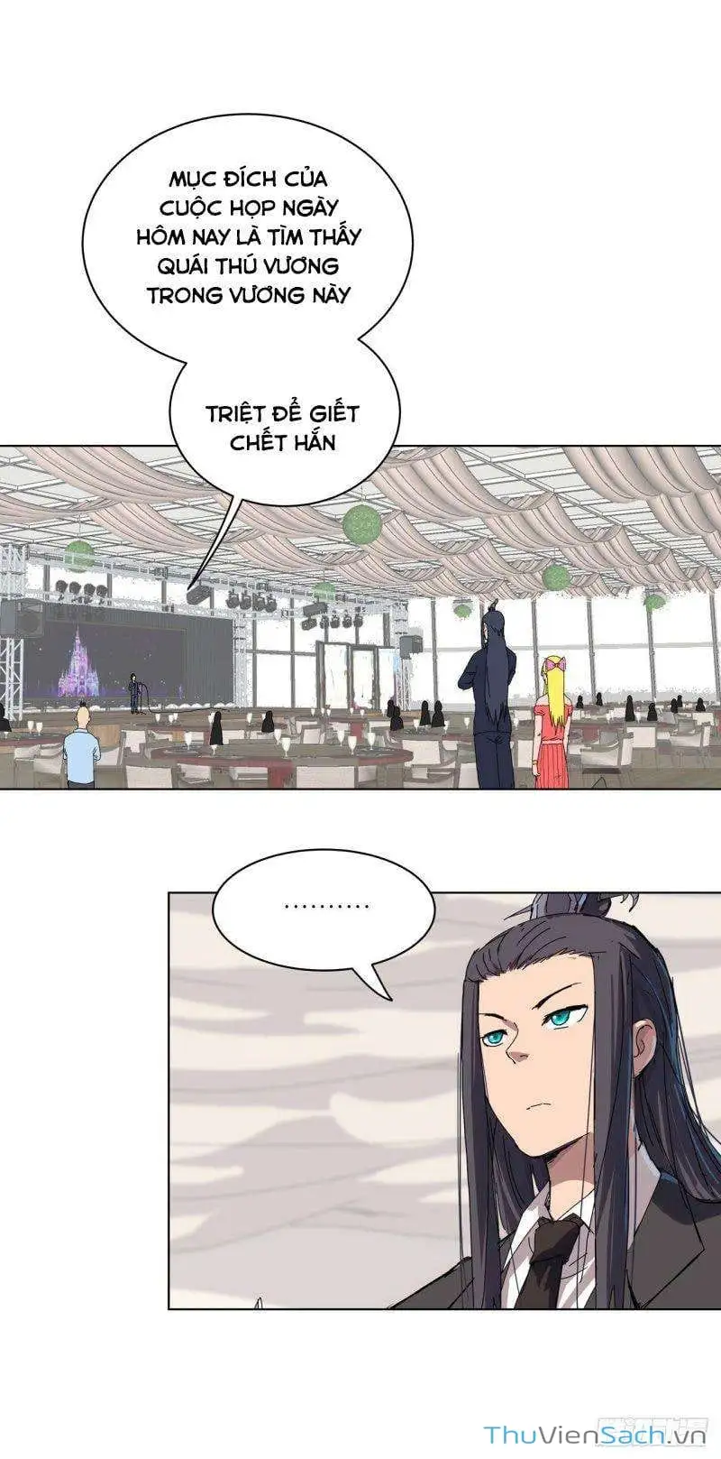 Chapter 70 - Image 17