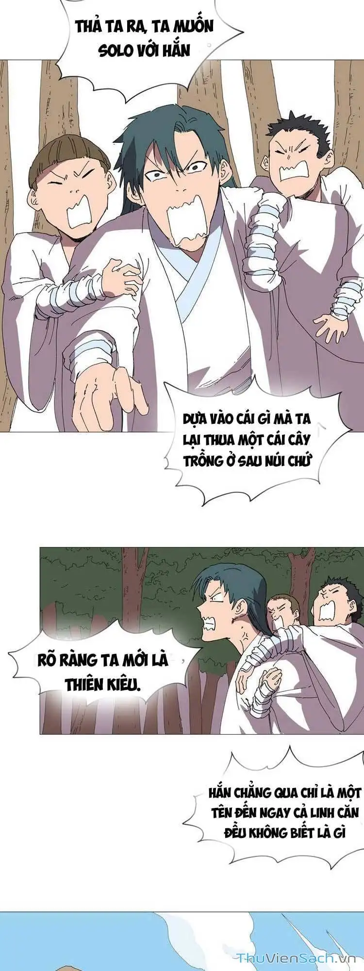 Chapter 270 - Image 3
