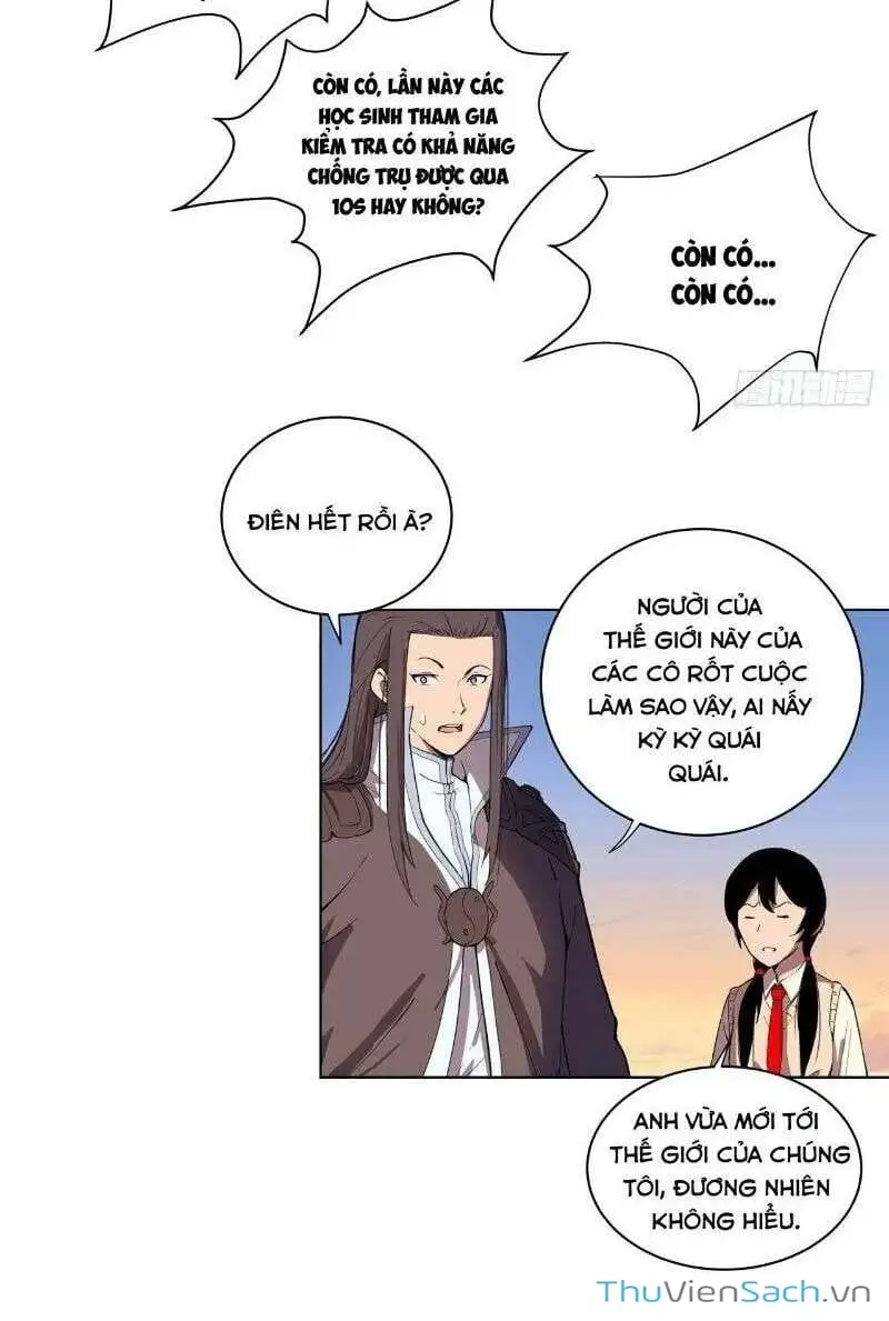 Chapter 26 - Image 20