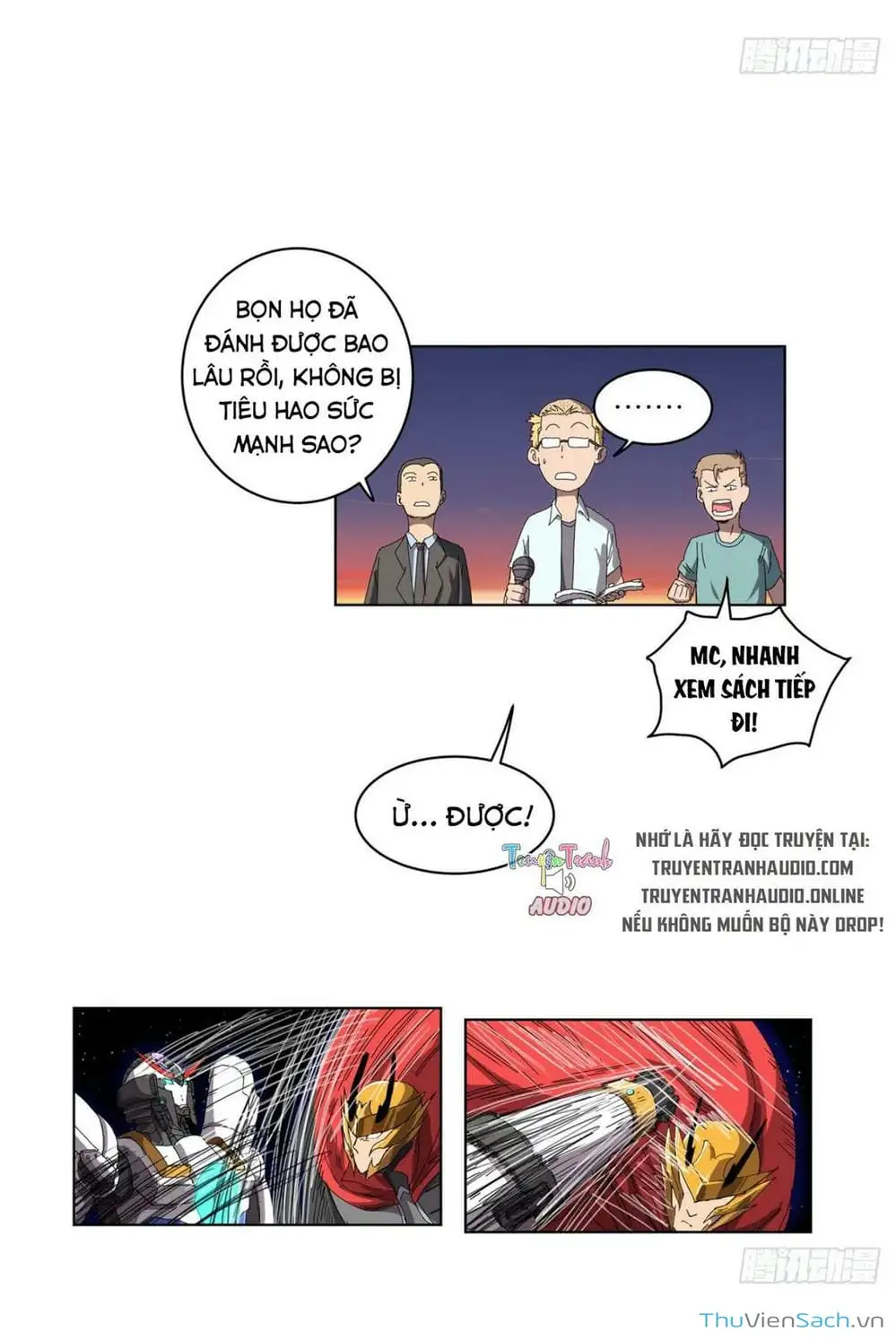 Chapter 58 - Image 2