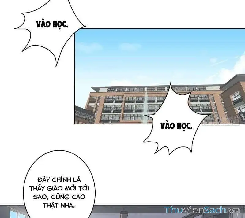 Chapter 29 - Image 10