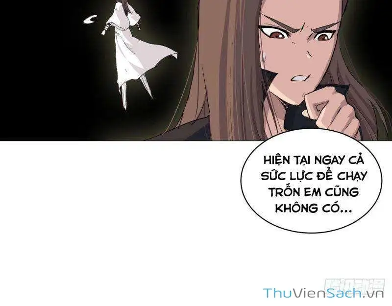 Chapter 96 - Image 2