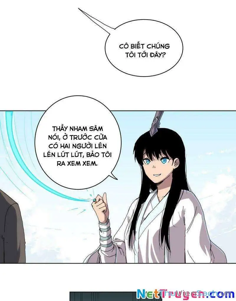 Chapter 68 - Image 16