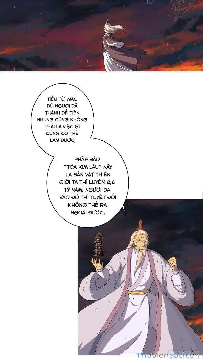 Chapter 25 - Image 7