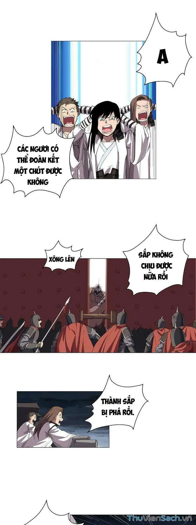 Chapter 195 - Image 7