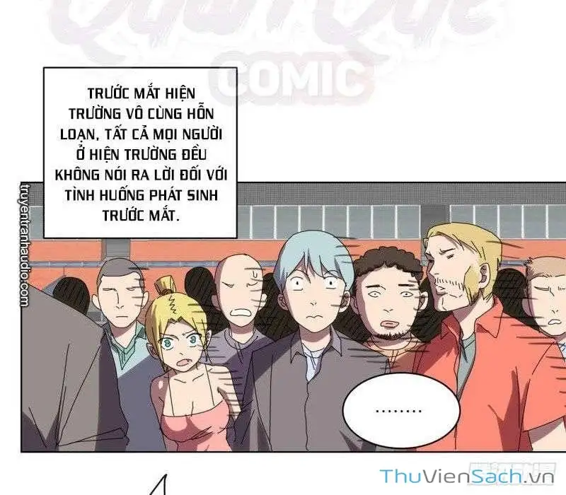 Chapter 46 - Image 3