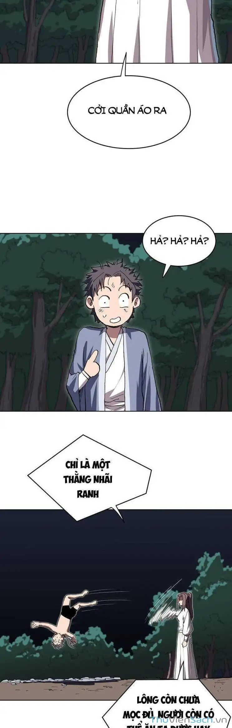 Chapter 310 - Image 19