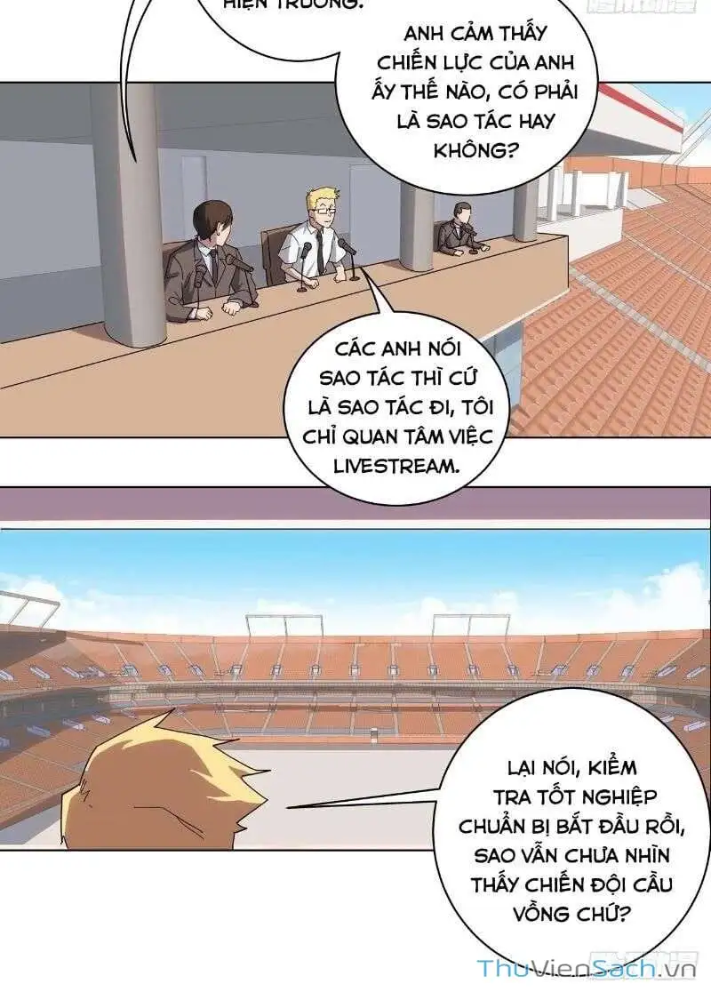 Chapter 34 - Image 5