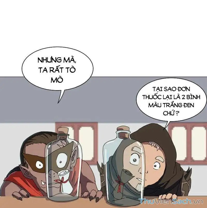 Chapter 171 - Image 5